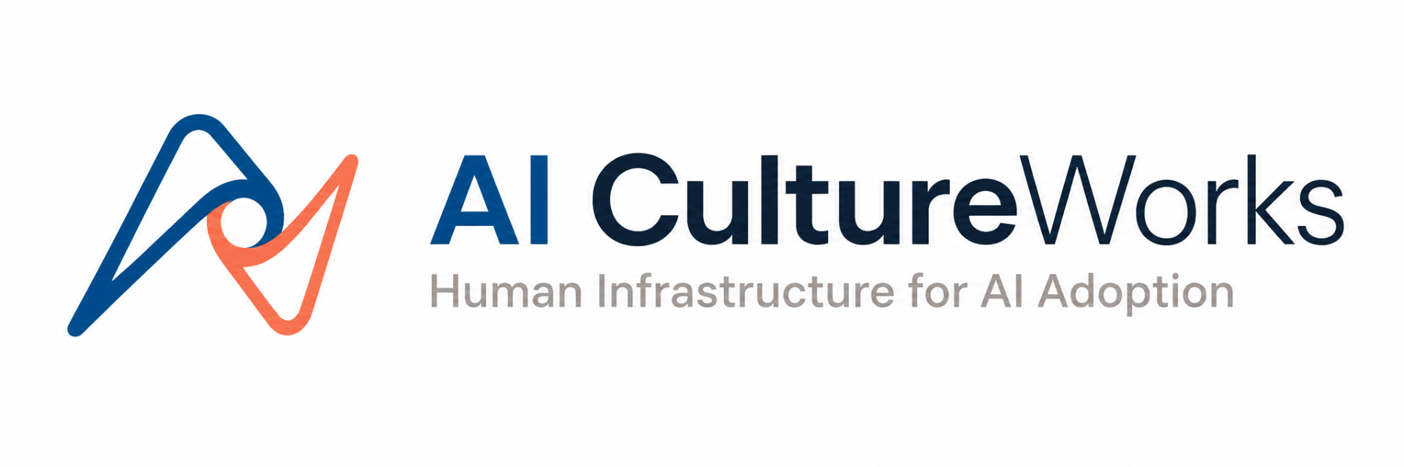AI CultureWorks